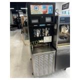 Taylor Dual Head Slushy Machine - 345-27