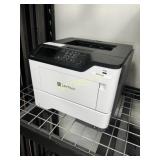 Lexmark MS622 Commercial Printer