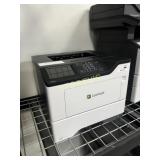 Lexmark MS622 Commercial Printer