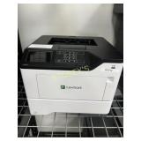Lexmark MS622 Commercial Printer