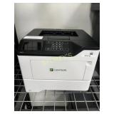 Lexmark MS622 Commercial Printer