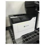 Lexmark MS622 Commercial Printer