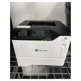 Lexmark MS622 Commercial Printer