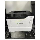 Lexmark MS622 Commercial Printer