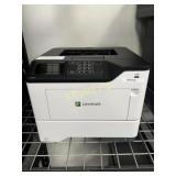 Lexmark MS622 Commercial Printer