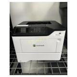 Lexmark MS622 Commercial Printer