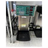 Newco B250-3 Coffee Maker- 250v
