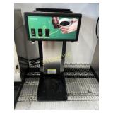 Newco Coffee Maker - AKH-LD