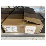 NEW Box of VacMaster 4mil. Vacuum Pouches