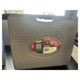 NEW 10,000btu Propane Stove