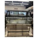 Vollrath 3