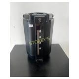 NEW T-Tek Insulated Coffee Dispenser