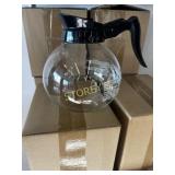 NEW Coffee Pot