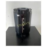 NEW T-Tek Insulated Coffee Dispenser