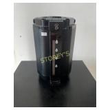 NEW T-Tek Insulated Coffee Dispenser