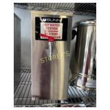 Bunn Hot Water Dispenser