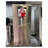 Bunn Hot Water Dispenser