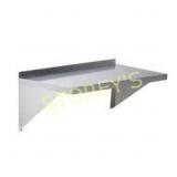 NEW Omega S/S Overhead Shelf ~3