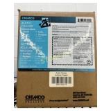 NEW Box of Acrylic Cleaner - 6x474ml