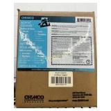 NEW Box of Acrylic Cleaner - 6x474ml