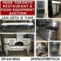 PREVIEW: Jan 21st & 27th from 10am - 4pm