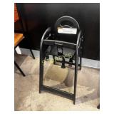 Koala Kare High Chair