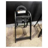 Koala Kare High Chair
