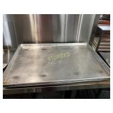 Full Size Sheet Pan ~18 x 26