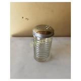~42 NEW Sugar Dispensers / Bottles w/ Lids