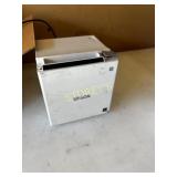 Epson M362 Printer - No Cord