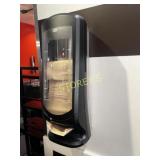 Tork Xpress Napkin Dispenser