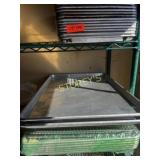Full Size Sheet Pan ~18 x 26