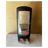 NEW Tork Xpress Napkin Stand