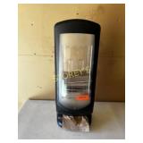 Tork Xpress Napkin Stand
