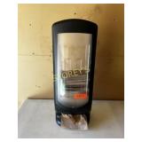 Tork Xpress Napkin Stand
