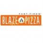 10.28.25 - Blaze Pizza, Toronto Online Auction