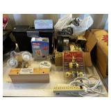 Mitre Box, 3 Phones, Keyed Entry Lock Set, Mitre Box, 3 Phones, Keyed Entry Lock Set,