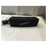 Altec Bluetooth Speaker Altec Bluetooth Speaker