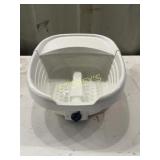Pedicure Bath Bowl Pedicure Bath Bowl