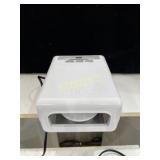 CDN UV Nail Lamp CDN UV Nail Lamp