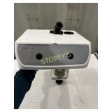 Silhouet-Tone Vapo Cirrus 02 Steamer - No Base Silhouet-Tone Vapo Cirrus 02 Steamer - No Base