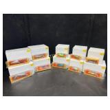~100 NEW Asst PFG Fishing Lures ~100 NEW Asst PFG Fishing Lures