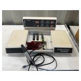 Rene Guinot HydraDerm Machine Rene Guinot HydraDerm Machine