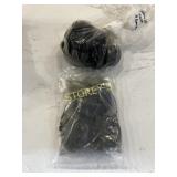 1 NEW & 1 Used Bag of Hot Stones / Rocks 1 NEW & 1 Used Bag of Hot Stones / Rocks