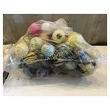 Bag of Asst Decorative Lantern Lights Bag of Asst Decorative Lantern Lights