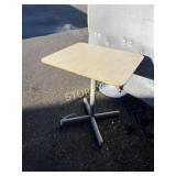 Dining Table ~24 x 28 Dining Table ~24 x 28