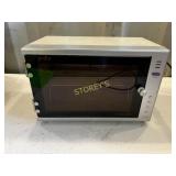 Niko Sterilization Cabinet -LS-209 Niko Sterilization Cabinet -LS-209