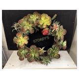Wreath Wreath
