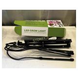 LED Grow Light LED Grow Light