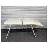 Adju. Massage / Spa Bed ~66 x 24 Adju. Massage / Spa Bed ~66 x 24
